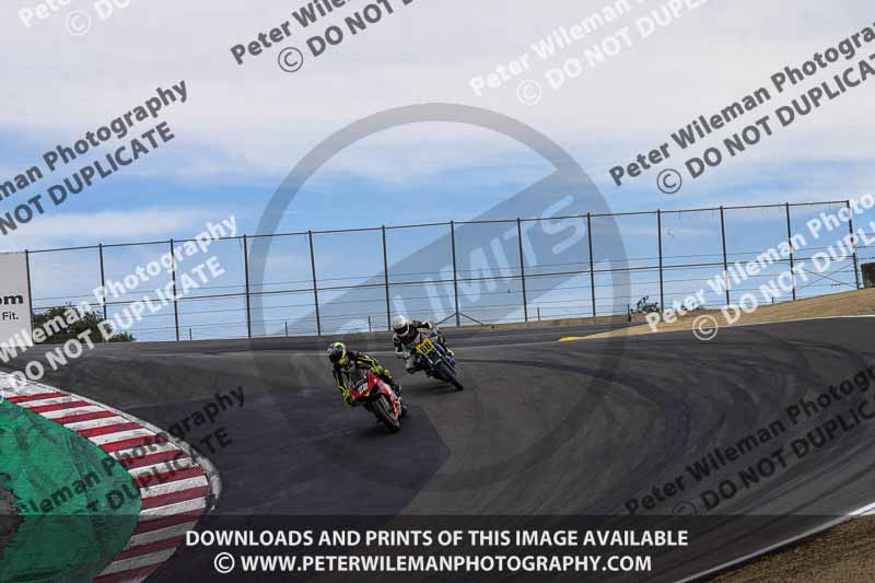 Laguna Seca;event digital images;motorbikes;no limits;peter wileman photography;trackday;trackday digital images